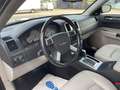Chrysler 300C 2.7 V6 Touring Automatik Xenon Leder SDach 18 Zoll Blau - thumbnail 3