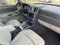 Chrysler 300C 2.7 V6 Touring Automatik Xenon Leder SDach 18 Zoll Blau - thumbnail 18