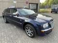 Chrysler 300C 2.7 V6 Touring Automatik Xenon Leder SDach 18 Zoll Blau - thumbnail 20