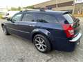 Chrysler 300C 2.7 V6 Touring Automatik Xenon Leder SDach 18 Zoll Blau - thumbnail 12