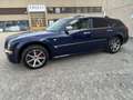 Chrysler 300C 2.7 V6 Touring Automatik Xenon Leder SDach 18 Zoll Blau - thumbnail 9