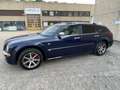 Chrysler 300C 2.7 V6 Touring Automatik Xenon Leder SDach 18 Zoll Blau - thumbnail 7
