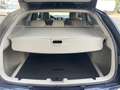 Chrysler 300C 2.7 V6 Touring Automatik Xenon Leder SDach 18 Zoll Blau - thumbnail 16