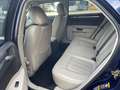 Chrysler 300C 2.7 V6 Touring Automatik Xenon Leder SDach 18 Zoll Blau - thumbnail 8