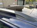 Chrysler 300C 2.7 V6 Touring Automatik Xenon Leder SDach 18 Zoll Blau - thumbnail 19