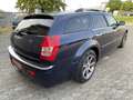 Chrysler 300C 2.7 V6 Touring Automatik Xenon Leder SDach 18 Zoll Blau - thumbnail 13
