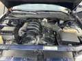 Chrysler 300C 2.7 V6 Touring Automatik Xenon Leder SDach 18 Zoll Blau - thumbnail 17