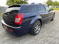 Chrysler 300C 2.7 V6 Touring Automatik Xenon Leder SDach 18 Zoll Blau - thumbnail 5