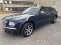 Chrysler 300C 2.7 V6 Touring Automatik Xenon Leder SDach 18 Zoll Blau - thumbnail 6