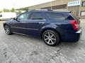 Chrysler 300C 2.7 V6 Touring Automatik Xenon Leder SDach 18 Zoll Blau - thumbnail 10