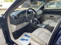 Chrysler 300C 2.7 V6 Touring Automatik Xenon Leder SDach 18 Zoll Blau - thumbnail 11