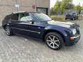 Chrysler 300C 2.7 V6 Touring Automatik Xenon Leder SDach 18 Zoll Blau - thumbnail 15