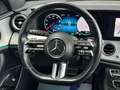 Mercedes-Benz E 300 de 194cv PHEV Break - AMG LINE EDITION Grijs - thumbnail 26