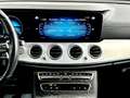 Mercedes-Benz E 300 de 194cv PHEV Break - AMG LINE EDITION Grijs - thumbnail 21