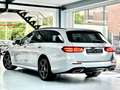 Mercedes-Benz E 300 de 194cv PHEV Break - AMG LINE EDITION Grijs - thumbnail 4