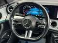 Mercedes-Benz E 300 de 194cv PHEV Break - AMG LINE EDITION Grijs - thumbnail 23