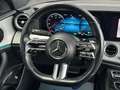 Mercedes-Benz E 300 de 194cv PHEV Break - AMG LINE EDITION Grijs - thumbnail 25
