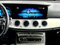 Mercedes-Benz E 300 de 194cv PHEV Break - AMG LINE EDITION Grijs - thumbnail 20