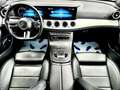 Mercedes-Benz E 300 de 194cv PHEV Break - AMG LINE EDITION Grijs - thumbnail 10