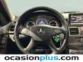 Mercedes-Benz C 220 220CDI BE Edition Avantgarde (4.75) Silber - thumbnail 20