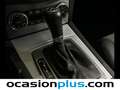Mercedes-Benz C 220 220CDI BE Edition Avantgarde (4.75) Plateado - thumbnail 5