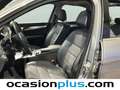 Mercedes-Benz C 220 220CDI BE Edition Avantgarde (4.75) Silber - thumbnail 10