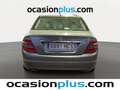 Mercedes-Benz C 220 220CDI BE Edition Avantgarde (4.75) Silber - thumbnail 15