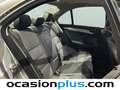 Mercedes-Benz C 220 220CDI BE Edition Avantgarde (4.75) Silber - thumbnail 12