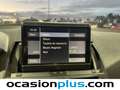 Mercedes-Benz C 220 220CDI BE Edition Avantgarde (4.75) Plateado - thumbnail 26