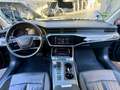 Audi A6 35 TDI basis Leder Sitzhzg. AHK MFL ACC MFL Grau - thumbnail 14