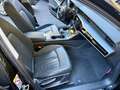 Audi A6 35 TDI basis Leder Sitzhzg. AHK MFL ACC MFL Grau - thumbnail 11