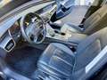 Audi A6 35 TDI basis Leder Sitzhzg. AHK MFL ACC MFL Grau - thumbnail 16