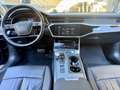 Audi A6 35 TDI basis Leder Sitzhzg. AHK MFL ACC MFL Grau - thumbnail 15
