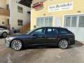 Audi A6 35 TDI basis Leder Sitzhzg. AHK MFL ACC MFL Grau - thumbnail 5