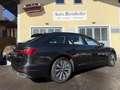 Audi A6 35 TDI basis Leder Sitzhzg. AHK MFL ACC MFL Grau - thumbnail 8