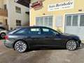 Audi A6 35 TDI basis Leder Sitzhzg. AHK MFL ACC MFL Grau - thumbnail 9
