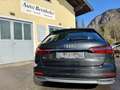 Audi A6 35 TDI basis Leder Sitzhzg. AHK MFL ACC MFL Grau - thumbnail 6