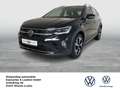 Volkswagen Taigo Style 1.0 l TSI DSG AHK LED KAMERA Klima Negru - thumbnail 1