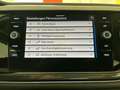 Volkswagen Taigo Style 1.0 l TSI DSG AHK LED KAMERA Klima Negru - thumbnail 18