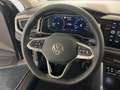 Volkswagen Taigo Style 1.0 l TSI DSG AHK LED KAMERA Klima Negru - thumbnail 8