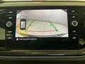 Volkswagen Taigo Style 1.0 l TSI DSG AHK LED KAMERA Klima Negru - thumbnail 15