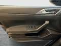 Volkswagen Taigo Style 1.0 l TSI DSG AHK LED KAMERA Klima Negru - thumbnail 19
