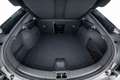 Polestar 2 Long Range 19" PILOT PANO PIXEL WÄRME NEUWAGEN Schwarz - thumbnail 8