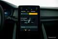 Polestar 2 Long Range 19" PILOT PANO PIXEL WÄRME NEUWAGEN Schwarz - thumbnail 16