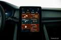Polestar 2 Long Range 19" PILOT PANO PIXEL WÄRME NEUWAGEN Schwarz - thumbnail 17