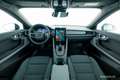 Polestar 2 Long Range 19" PILOT PANO PIXEL WÄRME NEUWAGEN Schwarz - thumbnail 5