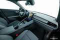 Polestar 2 Long Range 19" PILOT PANO PIXEL WÄRME NEUWAGEN Schwarz - thumbnail 24