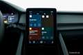 Polestar 2 Long Range 19" PILOT PANO PIXEL WÄRME NEUWAGEN Schwarz - thumbnail 12