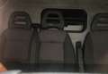 Peugeot Boxer Bianco - thumbnail 9