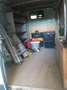 Peugeot Boxer Bianco - thumbnail 8